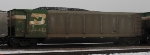 BN 535995